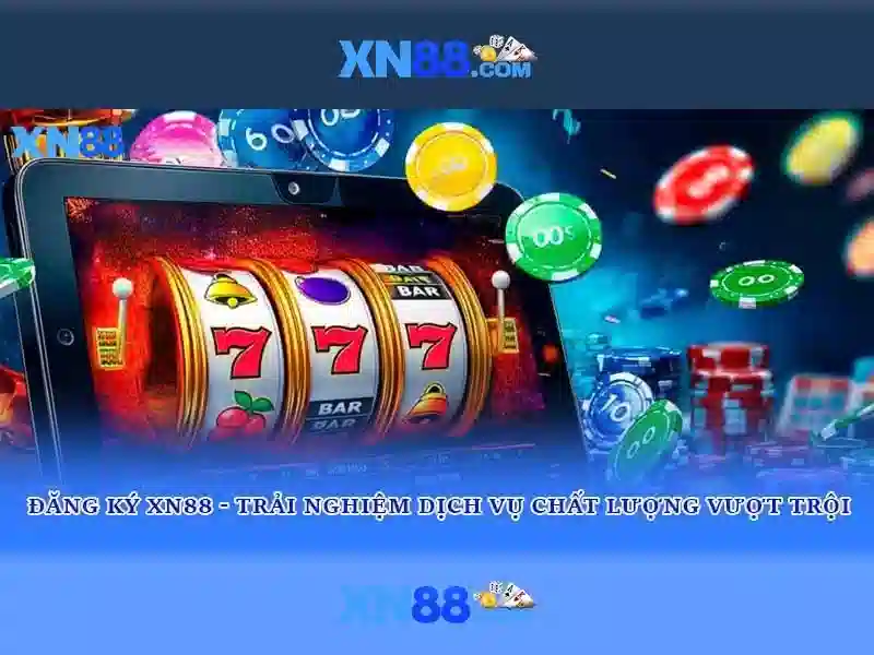 💎free games and slots💎