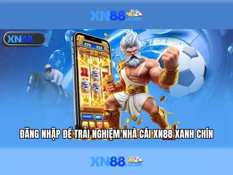 💎jackpot master slot💎