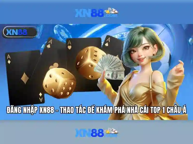 💎ty le ca cuoc bd keo nha cai💎
