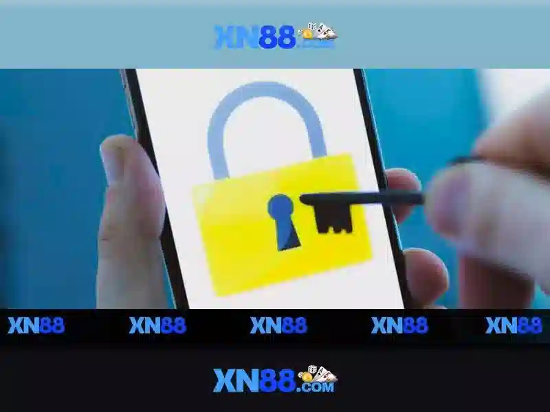 💎sin88 ist💎 - banner sin88 - sin88 rồng thần châu a