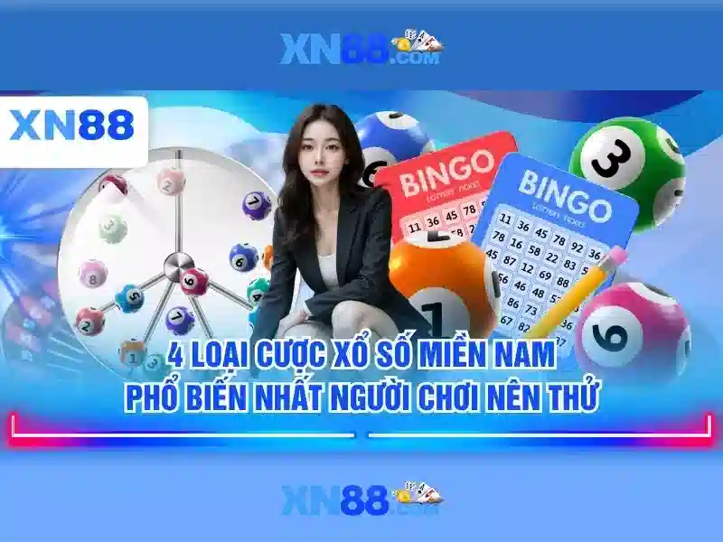 💎nhận định kèo nhà cái mới nhất💎