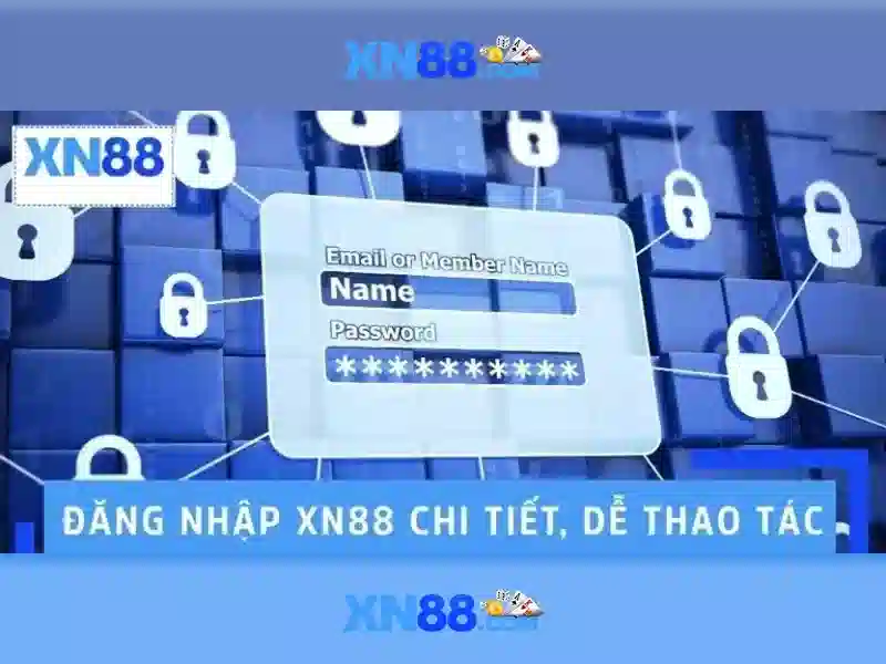 💎kèo nhà cái trận hôm nay💎