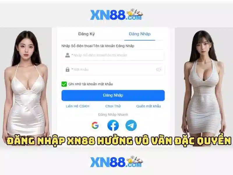 💎hình ảnh của nhà thờ giáo xứ cái bè💎