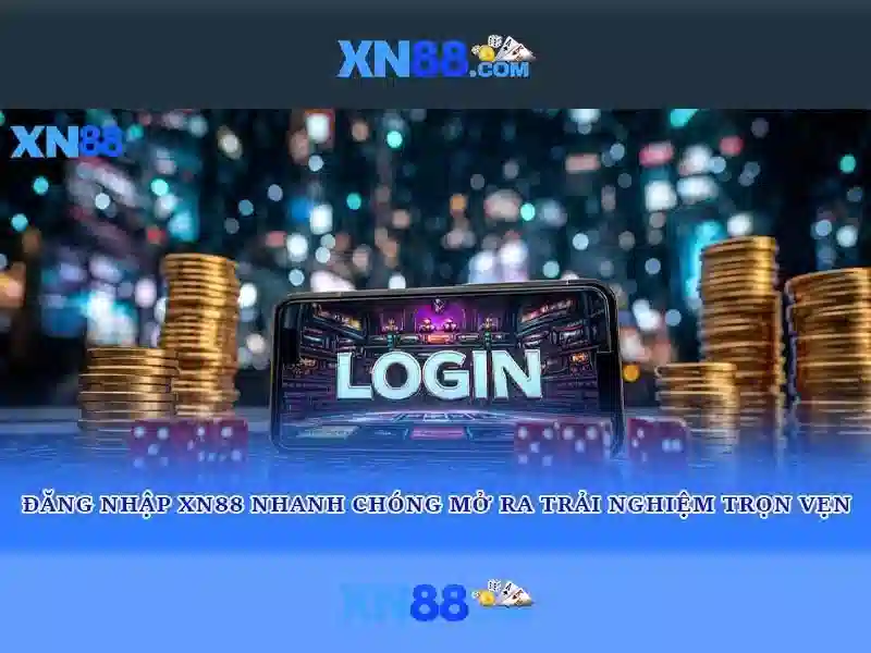 💎đăng nhập uk88💎 - uk88 sport casino - uk88 ex