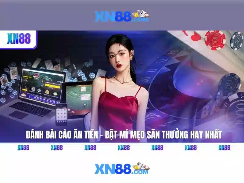 💎xe điện 888 slot💎