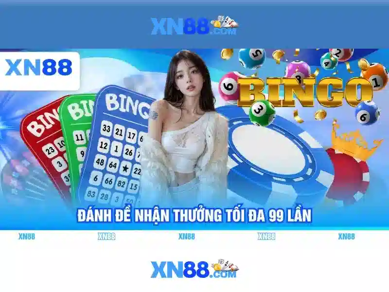 💎tổng đài sin88💎 - tài xỉu sin88 - sin88 thành vấn