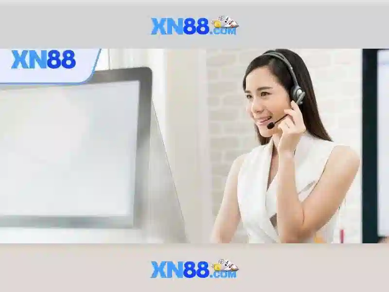 💎iron man 2 slot💎