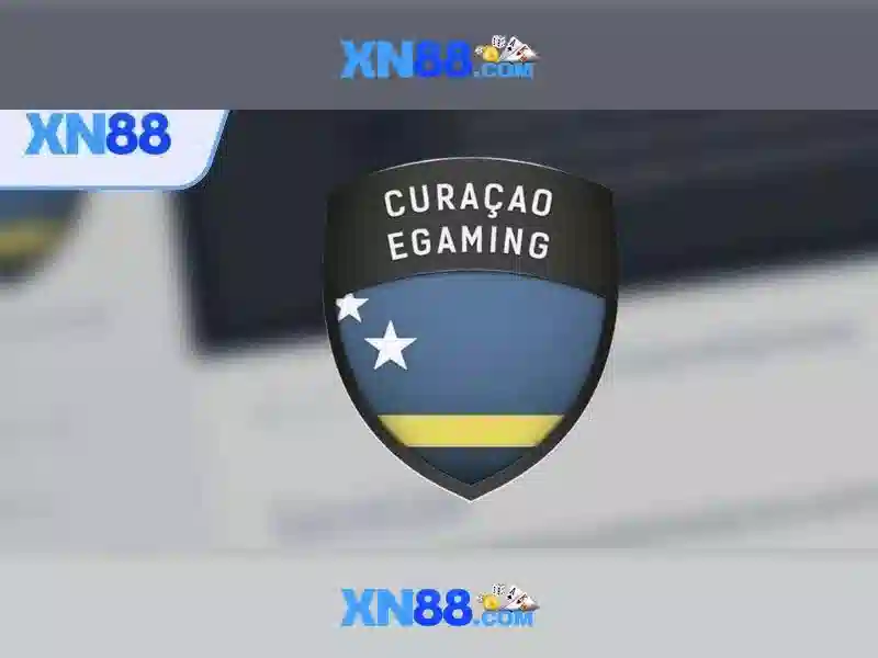 💎888 slot cc6💎