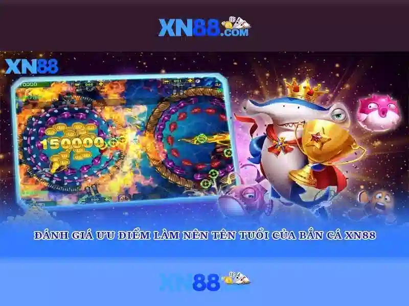 💎888slot slot free sign up bonus💎