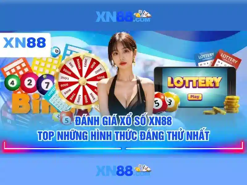 💎bỉ vs bồ đào nha kèo nhà cái💎