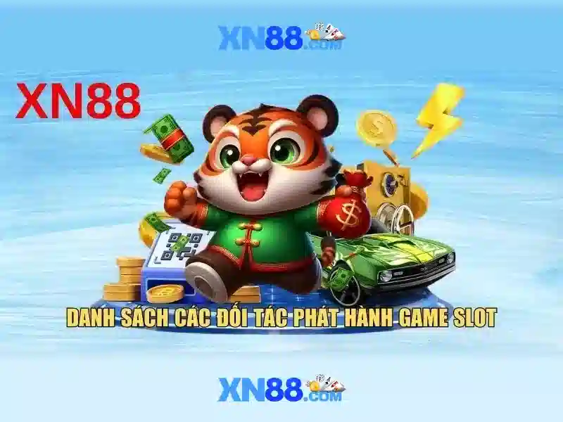 💎ong link vào nhà cái💎