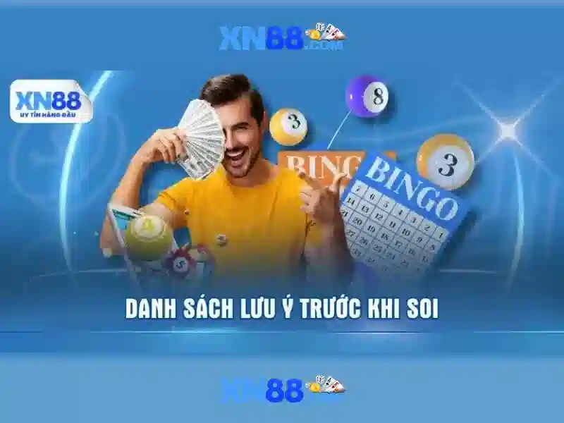 💎pop slots free chips💎