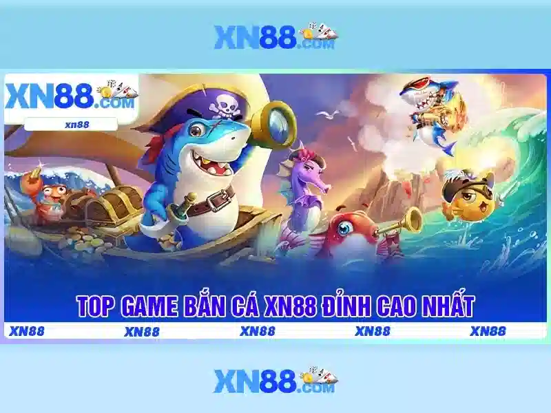 💎ti le kèo nhà cái💎