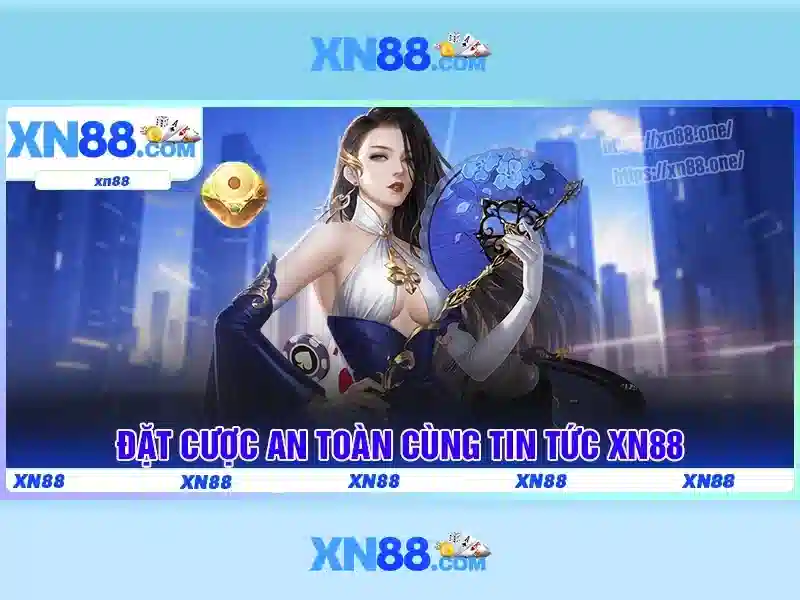 💎slot machines games💎