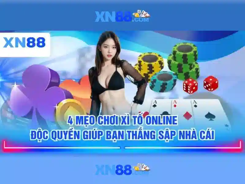 💎khám nhà bí thư lào cai💎