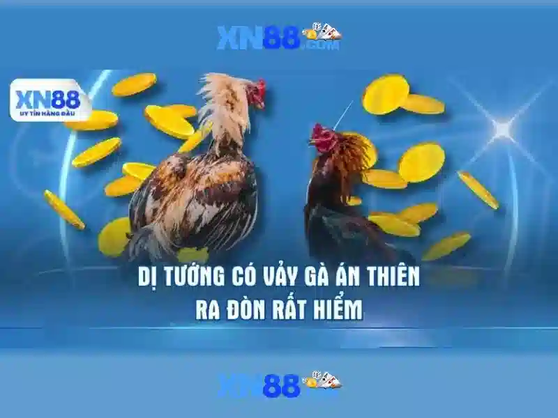 💎konami slots💎