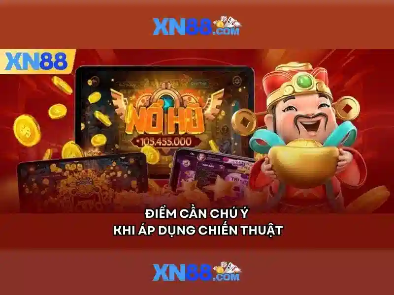 💎phân tích đánh giá bài thơ viếng lăng bác💎