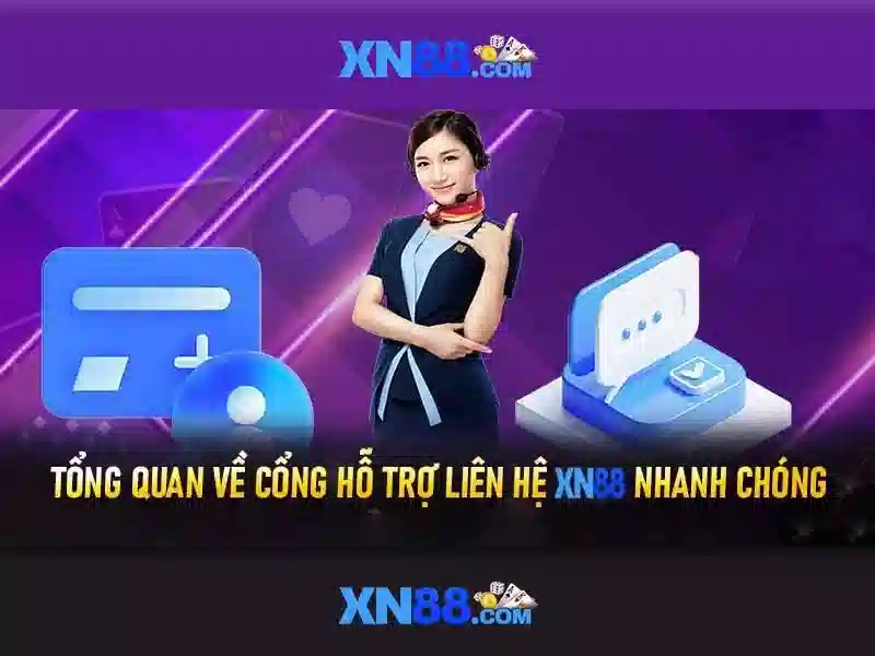 💎ca nhạc tôi yêu cuộc đời💎