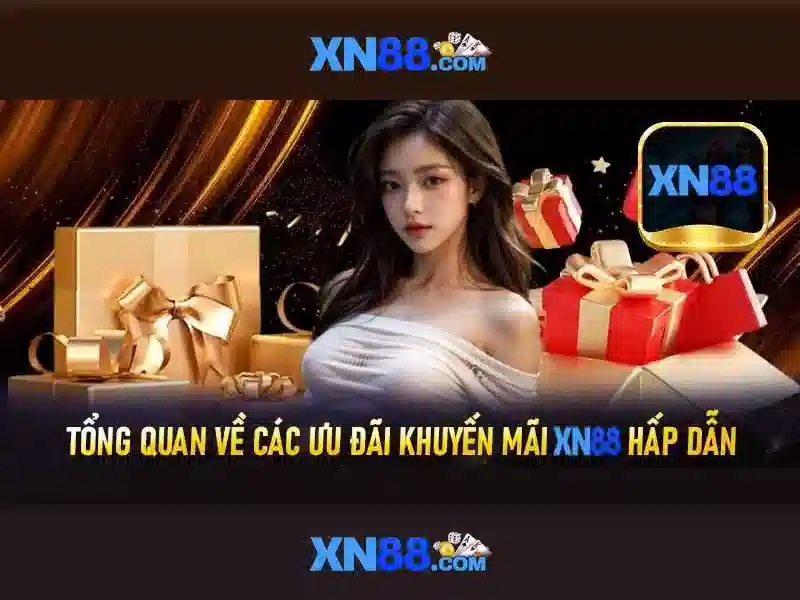 💎cá cược thể thao gbp news💎
