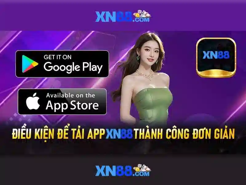 💎xn88 club app💎