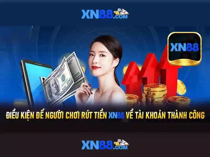 💎keo nha cai .com truc tiep💎