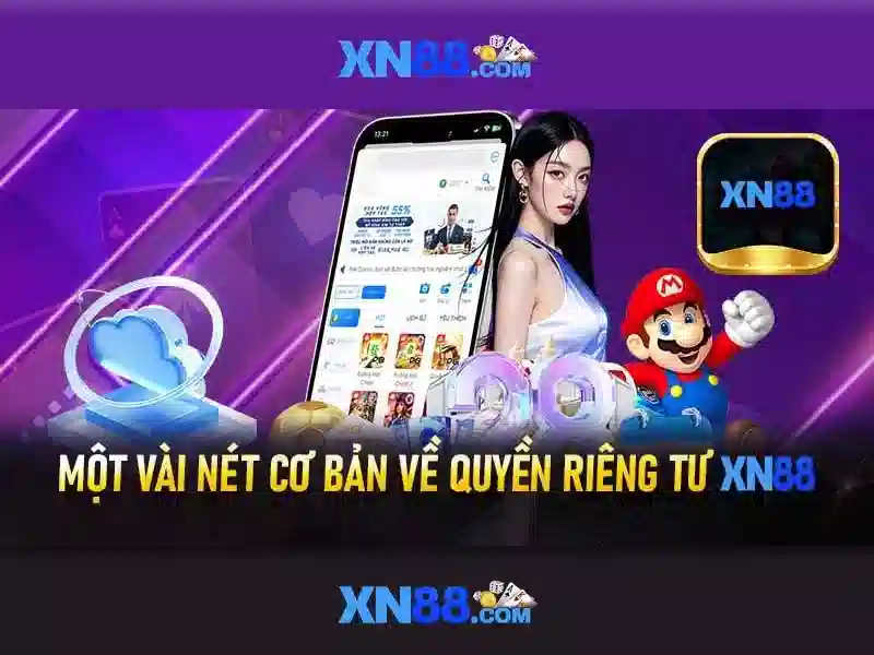 💎888 slot free 100💎