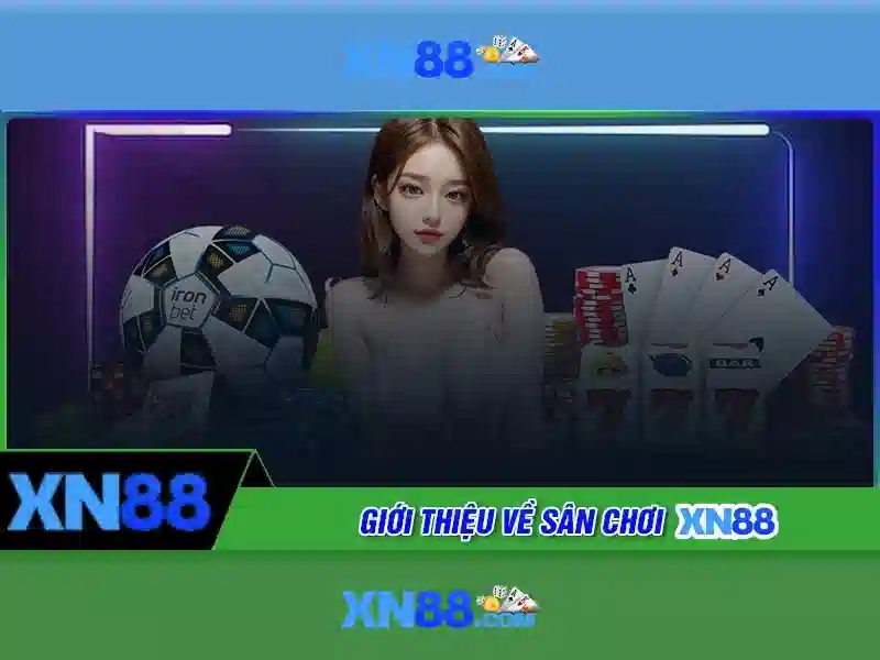 💎hb88 free game💎