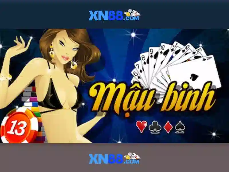 💎scatter slots free fun casino💎