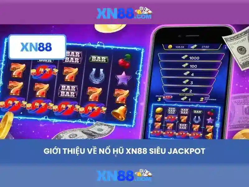 💎hb88 money coming cheat💎
