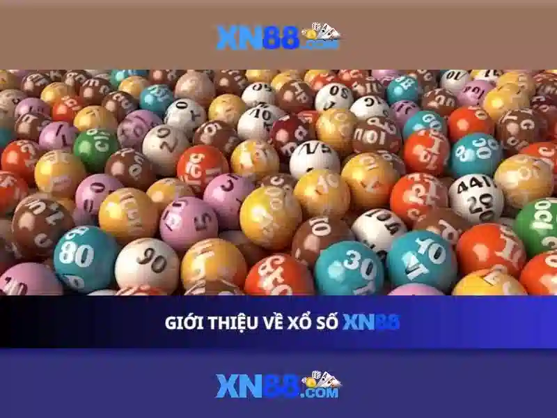 💎nhà cái soi kèo💎