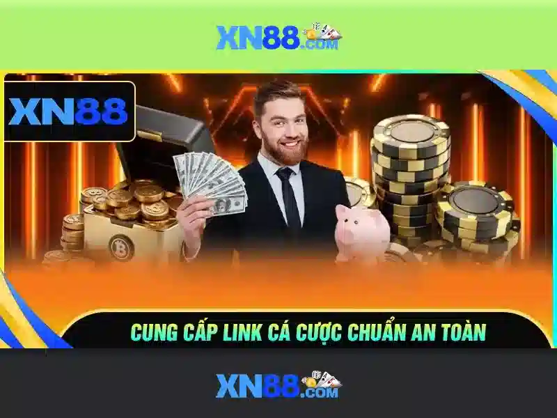 💎slot gacor naga303💎