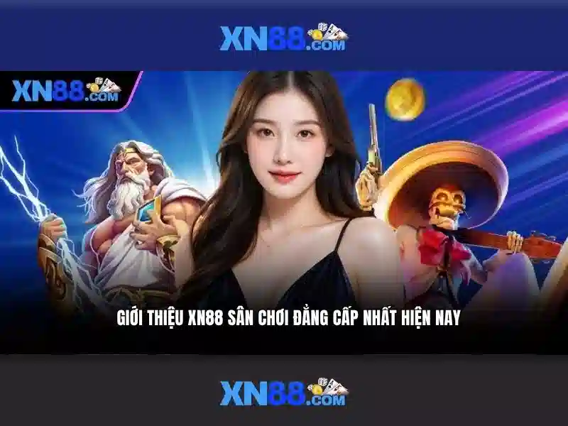 💎nha cai uy tin giai canh💎