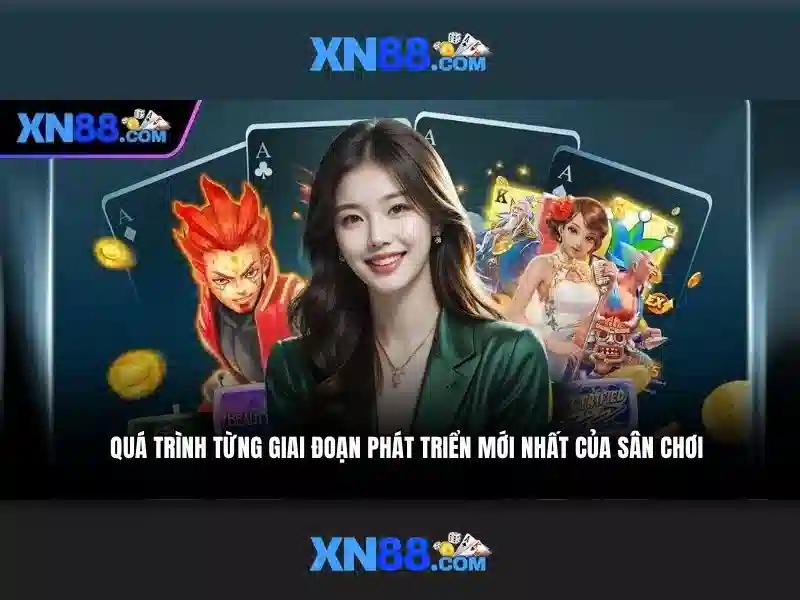 💎frog of riches slot💎