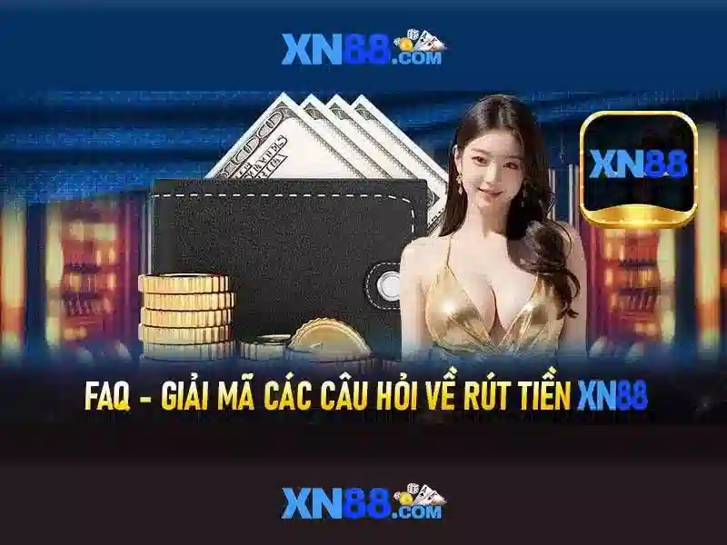 💎aloha slot game💎