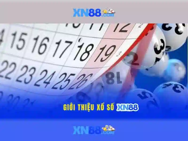 💎666 slots download💎
