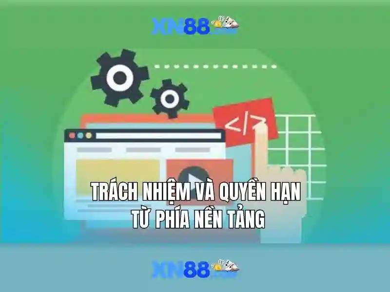 💎bệnh viện mắt sông cầu bắc ninh💎