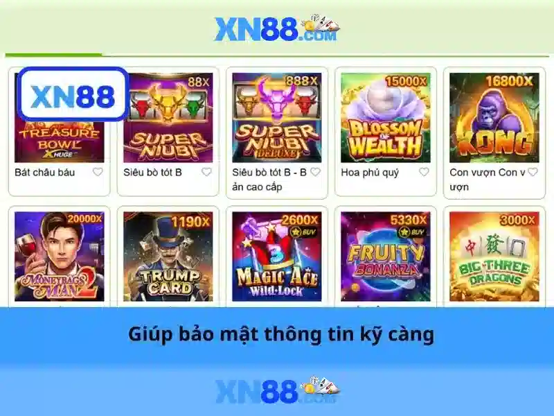 💎slotomania - slot machines, app page💎