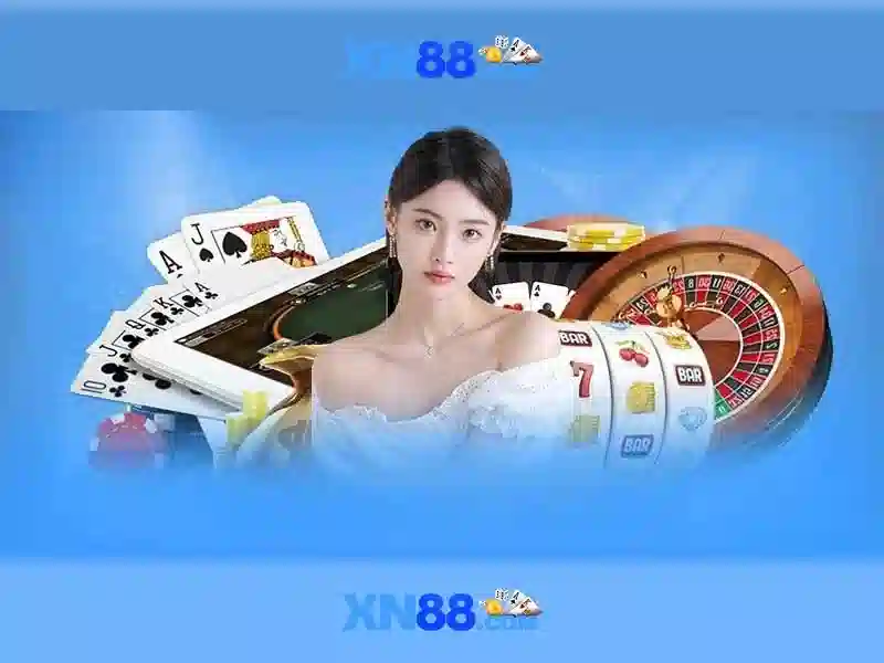 💎pg demo slot game💎