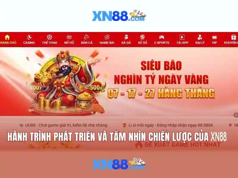 💎đơn xin cải tạo sửa chữa nhà ở💎