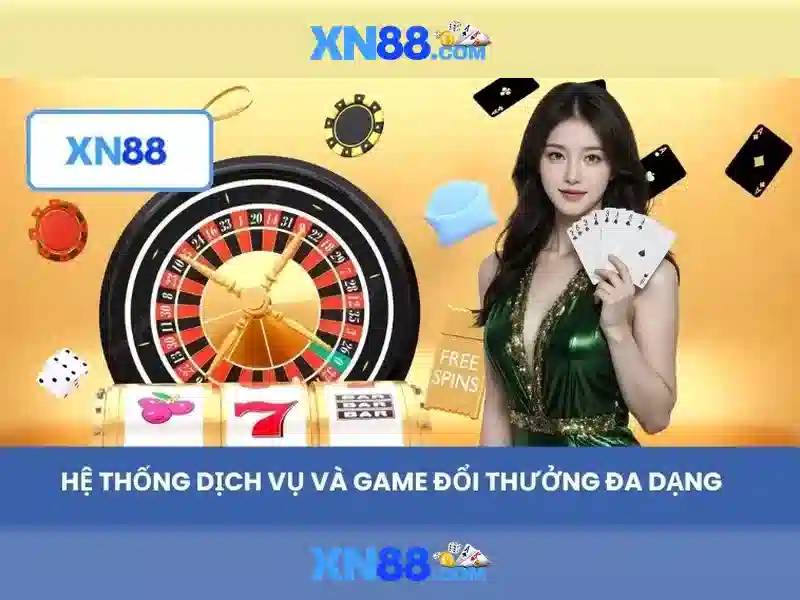 💎xn88 no💎