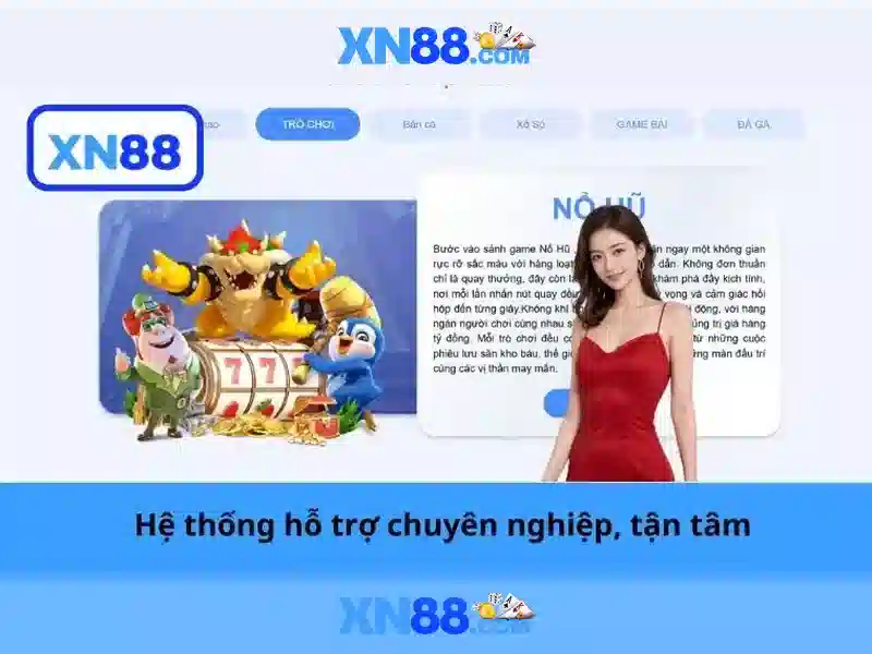 💎slot 50000 login💎
