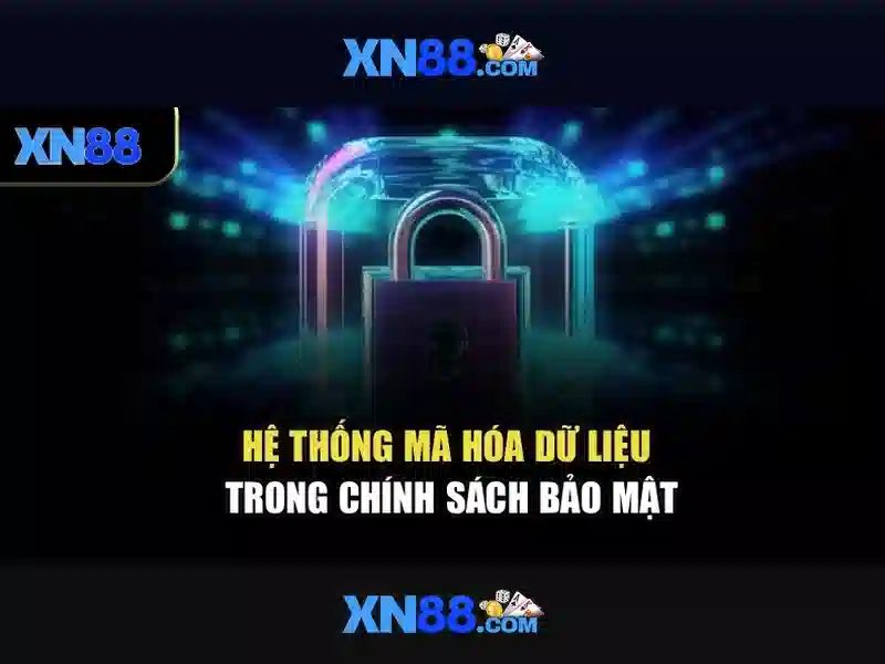 💎10 nhà cái uy tín vote, dev💎