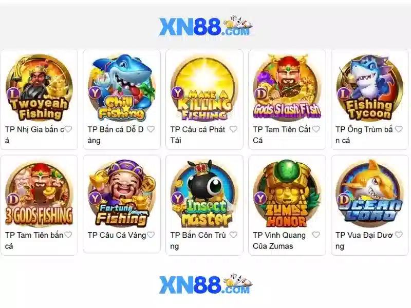 💎cubes 2 slot free play💎