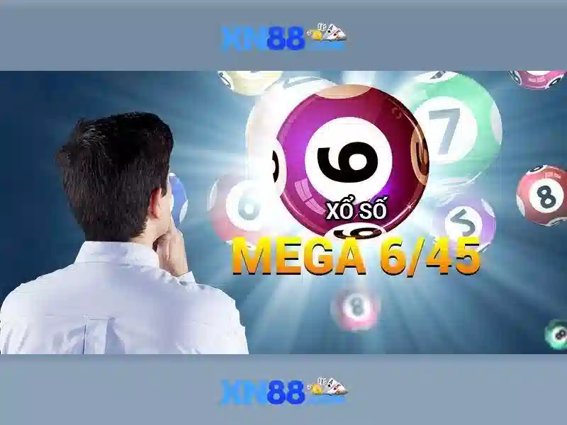 💎slot gaminator💎