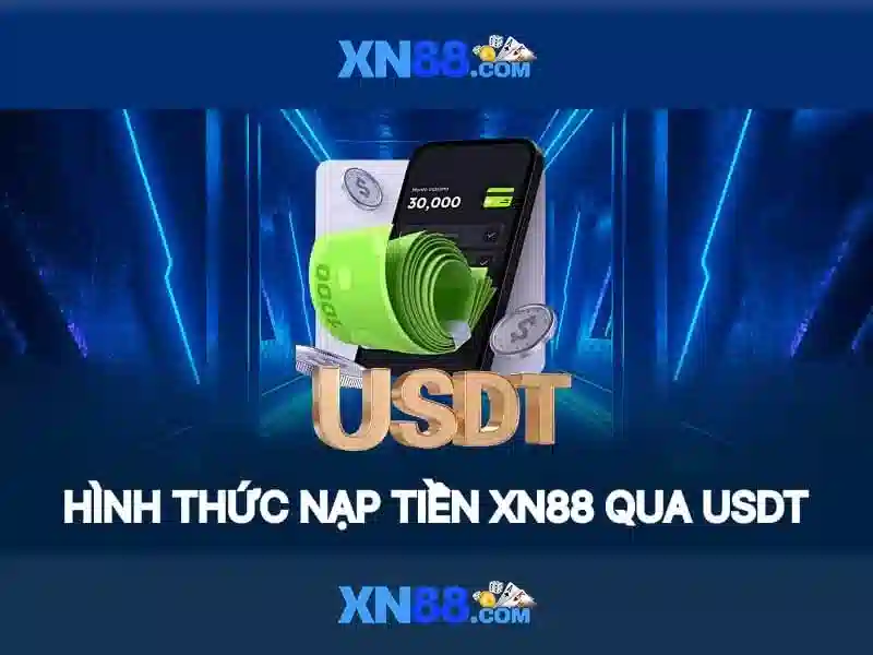 💎cách đánh cảm bằng trứng và dây bạc💎