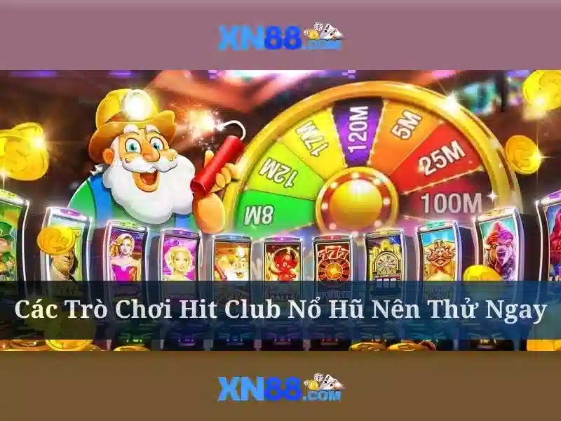 💎tỷ lệ cá cược việt nam-malaysia💎
