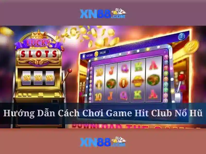 💎top 10 nhà cái cá cược thể thao💎