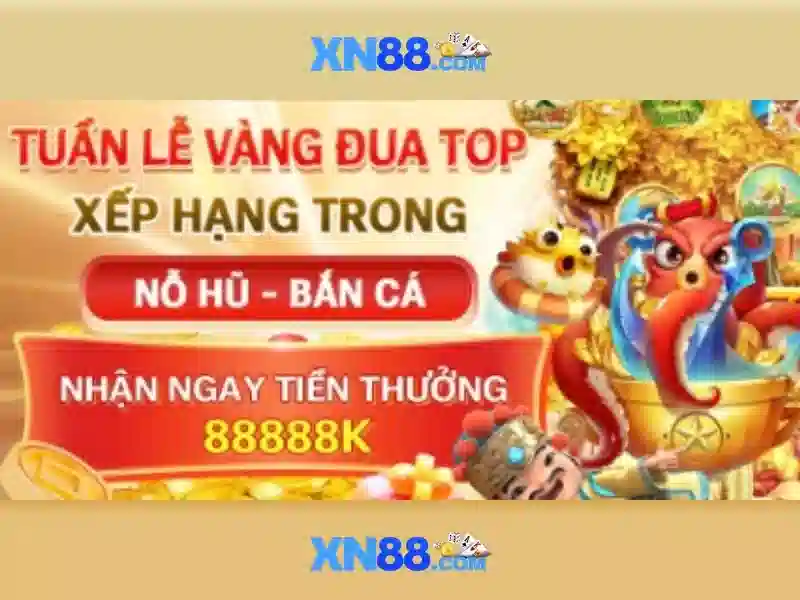 💎top paying slots on 888💎
