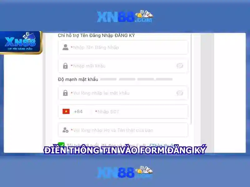 💎agen slot terkuat deposit via gopay💎