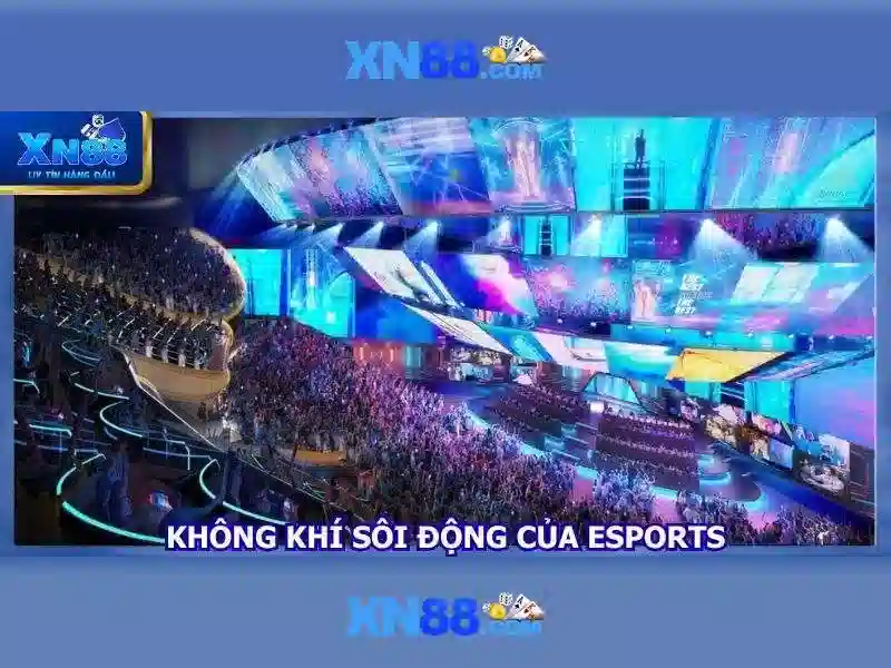 💎situs judi slot online terbaru 2022💎